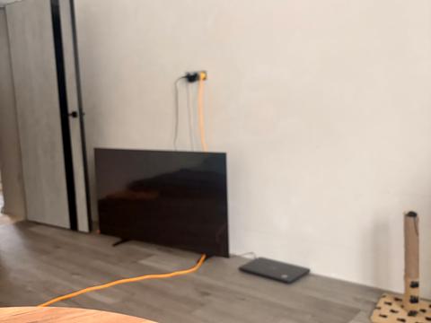 квартира по адресу Тараса Шевченко просп., 43