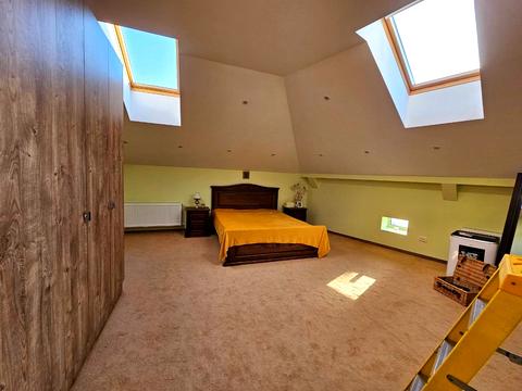 квартира по адресу Богдана Хмельницкого ул., 52