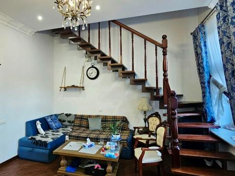 квартира по адресу Богдана Хмельницкого ул., 52