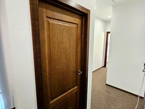 квартира по адресу Богдана Хмельницкого ул., 52