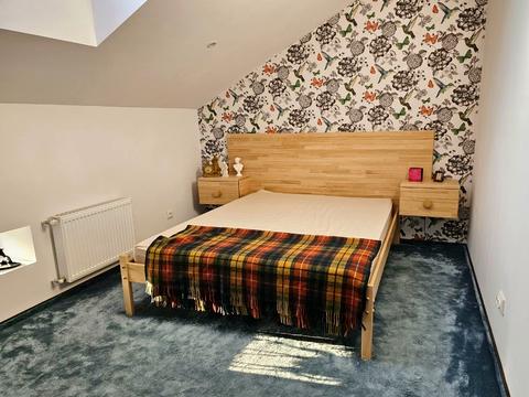 квартира по адресу Богдана Хмельницкого ул., 52