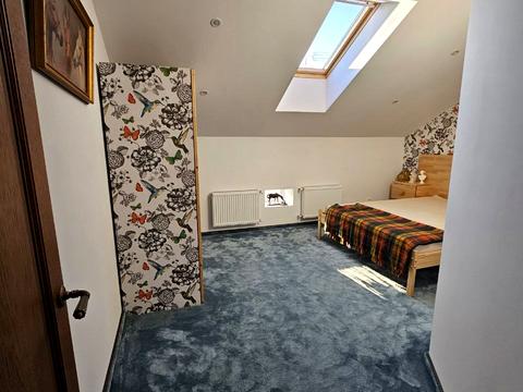 квартира по адресу Богдана Хмельницкого ул., 52