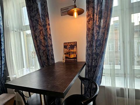 квартира за адресою Богдана Хмельницького вул., 52