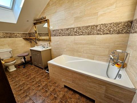 квартира по адресу Богдана Хмельницкого ул., 52