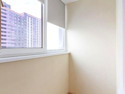 квартира за адресою Повітряних Сил просп. (Повітрофлотський), 56