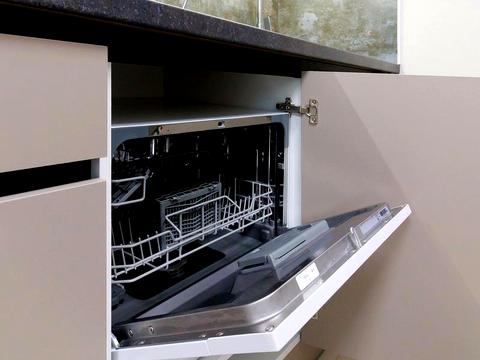 квартира за адресою Повітряних Сил просп. (Повітрофлотський), 56