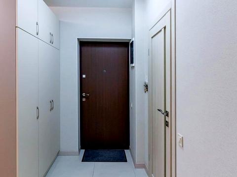 квартира за адресою Повітряних Сил просп. (Повітрофлотський), 56