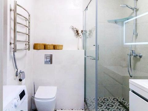 квартира за адресою Повітряних Сил просп. (Повітрофлотський), 56