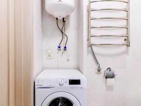 квартира за адресою Повітряних Сил просп. (Повітрофлотський), 56