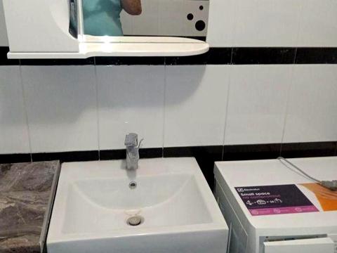 квартира по адресу Валерия Лобановского ул., 11