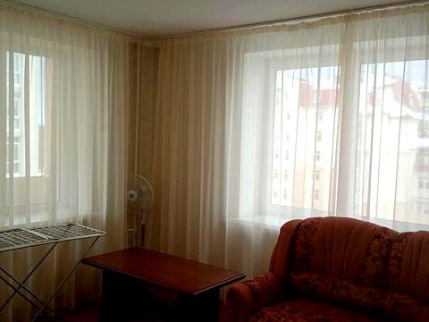 квартира по адресу Валерия Лобановского ул., 11