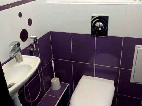 квартира по адресу Валерия Лобановского ул., 11