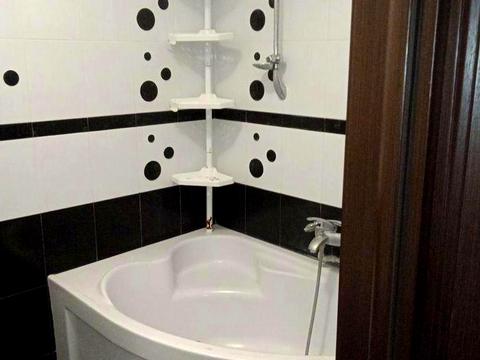 квартира по адресу Валерия Лобановского ул., 11