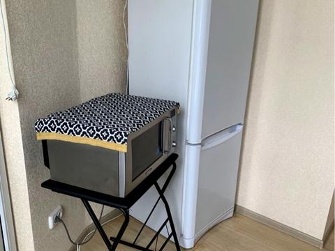 квартира за адресою Світла вул., 3 к2