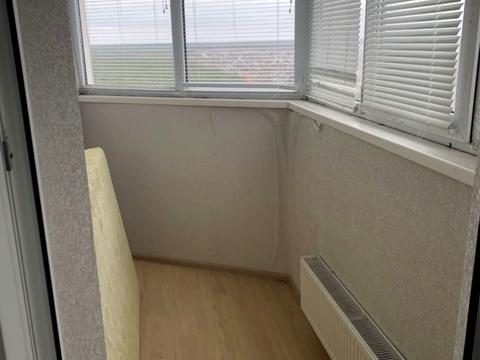 квартира за адресою Світла вул., 3 к2