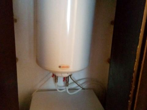 квартира за адресою Відрадний просп. (Чубаря), 12-А