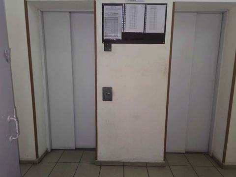 квартира за адресою Січових Стрільців вул. (Артема), 52