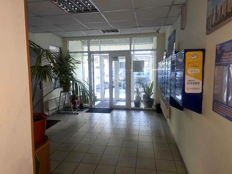 квартира за адресою Січових Стрільців вул. (Артема), 52