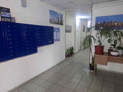 квартира за адресою Січових Стрільців вул. (Артема), 52