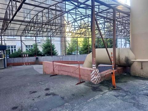 квартира за адресою Січових Стрільців вул. (Артема), 52