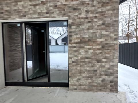 дом по адресу Курортная ул. (Великого Октября), 96