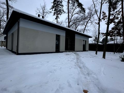 дом по адресу Курортная ул. (Великого Октября), 96