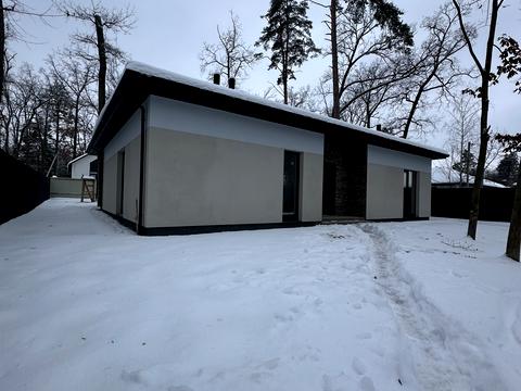 дом по адресу Курортная ул. (Великого Октября), 96