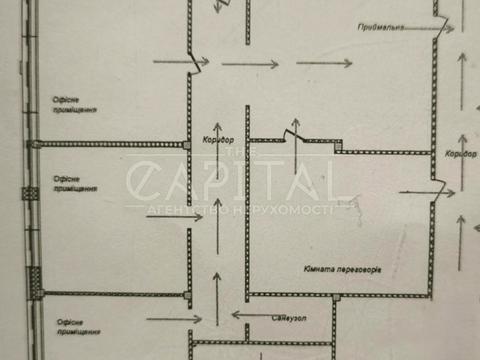 комерційна за адресою Ділова вул. (Димитрова), 5б