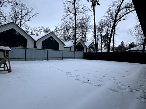 дом по адресу Курортная ул. (Великого Октября), 96