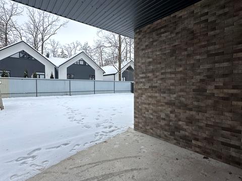 дом по адресу Курортная ул. (Великого Октября), 96