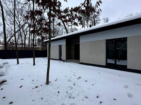 дом по адресу Курортная ул. (Великого Октября), 96