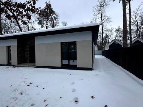 дом по адресу Курортная ул. (Великого Октября), 96