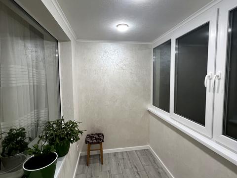 квартира за адресою Андрія Первозванного вул. (Стахурського), 20