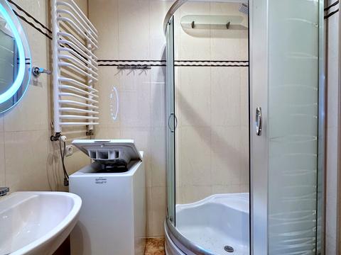 квартира за адресою Львів, Генерала Тараса Чупринки вул. (Пушкіна), 22