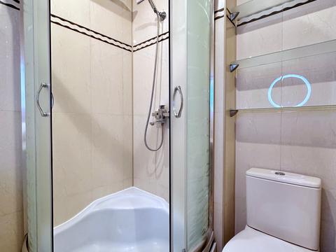 квартира за адресою Львів, Генерала Тараса Чупринки вул. (Пушкіна), 22