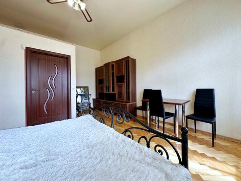 квартира за адресою Львів, Генерала Тараса Чупринки вул. (Пушкіна), 22