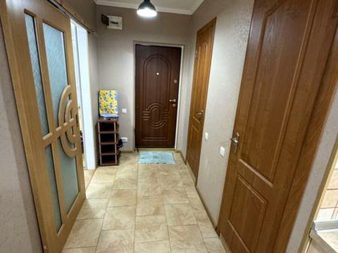 квартира за адресою Миру просп., 24