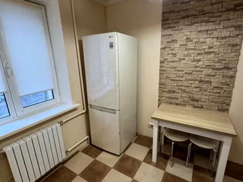 квартира за адресою Миру просп., 24