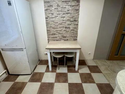 квартира за адресою Миру просп., 24