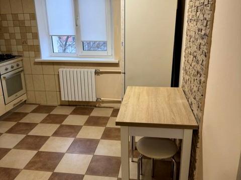 квартира за адресою Миру просп., 24