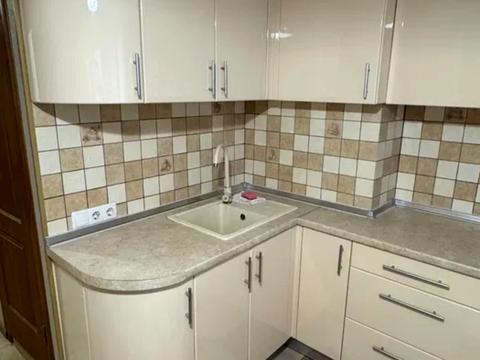 квартира за адресою Миру просп., 24