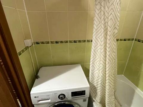 квартира за адресою Миру просп., 24