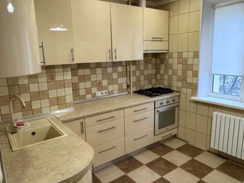 квартира за адресою Миру просп., 24