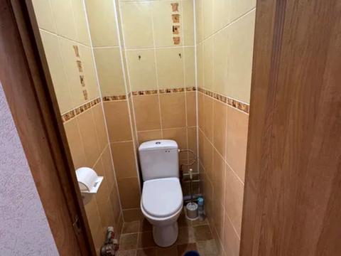 квартира за адресою Миру просп., 24