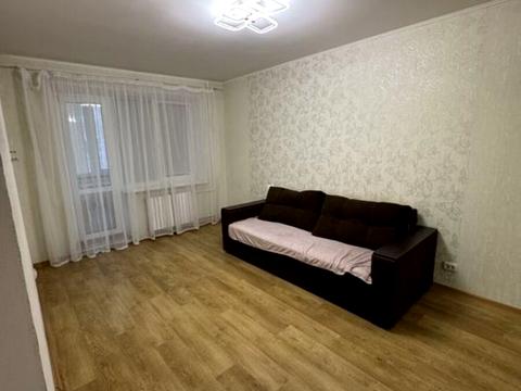 квартира за адресою Миру просп., 24