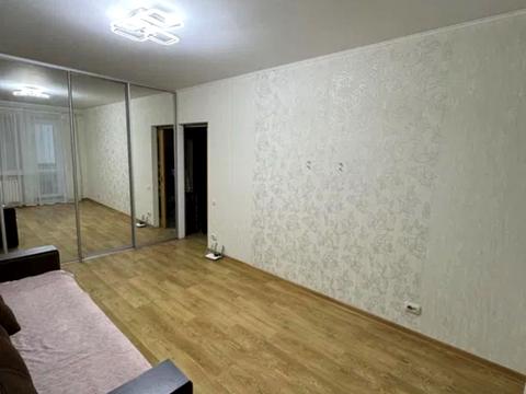 квартира за адресою Миру просп., 24