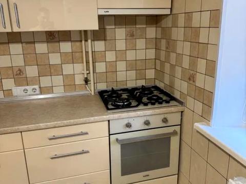 квартира за адресою Миру просп., 24