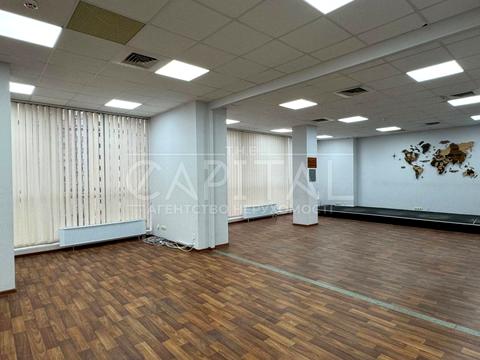 комерційна за адресою Казарменна вул. (Григорія Андрющенка), 7