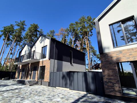 будинок за адресою Сім'ї Красовських вул. (Пролетарська)