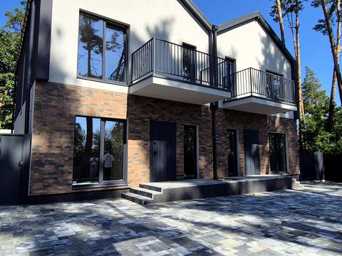 будинок за адресою Сім'ї Красовських вул. (Пролетарська)